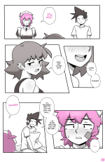 25：See_Ya_Later_Boi_ch3_pg25.png