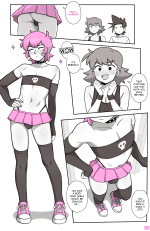 26：See_Ya_Later_Boi_ch3_pg26.png