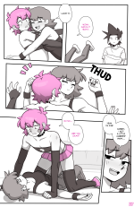 27：See_Ya_Later_Boi_ch3_pg27.png