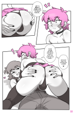 28：See_Ya_Later_Boi_ch3_pg28.png