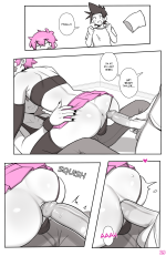 29：13See_Ya_Later_Boi_3_pg29.png