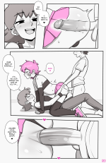 30：13See_Ya_Later_Boi_3_pg30.png