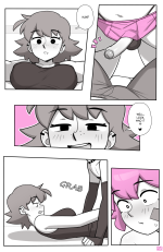 32：See_Ya_Later_Boi_3_pg32.png