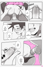 34：See_Ya_Later_Boi_ch3_pg34.png