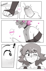 35：See_Ya_Later_Boi_ch3_pg35.png