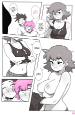 36：See_Ya_Later_Boi_ch3_pg36.png