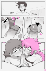 41：See_Ya_Later_Boi_ch3_pg41.png
