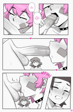 43：See_Ya_Later_Boi_ch3_pg43.png