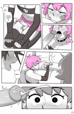 44：See_Ya_Later_Boi_ch3_pg44.png