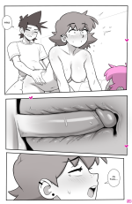 58：See_Ya_Later_Boi_ch3_pg58.png