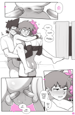 61：See_Ya_Later_Boi_ch3_pg61.png
