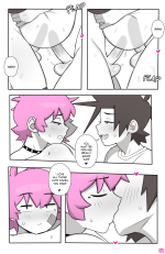 62：See_Ya_Later_Boi_ch3_pg62.png
