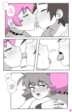 63：See_Ya_Later_Boi_ch3_pg63.png
