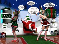 01：christmas_trouble_page_01_by_eclipseinperil.jpg