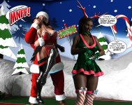 07：christmas_trouble_page_07_by_eclipseinperil.jpg