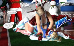 10：christmas_trouble_page_10_by_eclipseinperil_dewtp5m.jpg