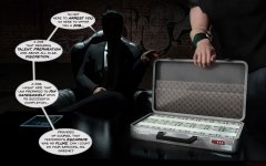 Emergency_Lockdown_Page_6.jpg