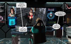 Emergency_Lockdown_Page_13.jpg