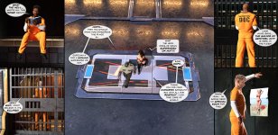 Emergency_Lockdown_Page_17.jpg