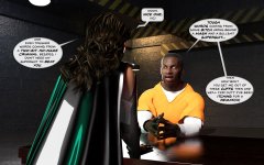 Emergency_Lockdown_Page_22.jpg