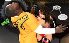 Emergency_Lockdown_Page_36.jpg