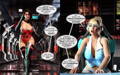 Emergency_Lockdown_Page_42.jpg