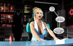 Emergency_Lockdown_Page_59.jpg