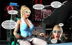 Emergency_Lockdown_Page_95.jpg