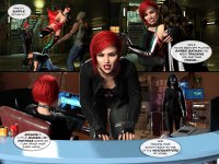 Emergency_Lockdown_Page_96.jpg