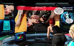 Emergency_Lockdown_Page_147.jpg