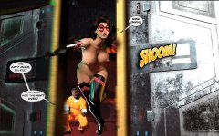 Emergency_Lockdown_Page_165_Good_End_Non_Gooey_copy.jpg
