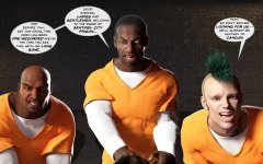 Emergency_Lockdown_Page_184_Bad_End.jpg