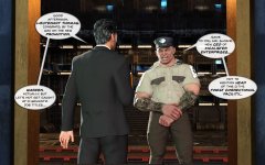 Emergency_Lockdown_Page_205_Bad_End.jpg