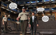 Emergency_Lockdown_Page_206_Bad_End_copy.jpg
