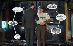 Emergency_Lockdown_Page_207_Bad_End_copy.jpg