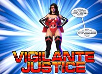 Vigilante_Justice_2_Page_1.jpg