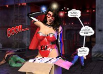 Vigilante_Justice_2_Page_12.jpg