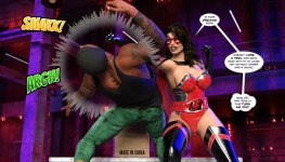 Vigilante_Justice_2_Page_15.jpg