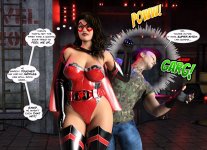 Vigilante_Justice_2_Page_16.jpg