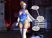 Vigilante_Justice_2_Page_29.jpg