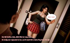 03.jpg