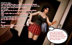 04.jpg