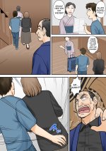 507_D.jpg