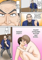 508_D.jpg