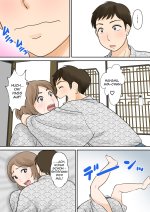 514_D.jpg