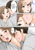 516_D.jpg