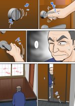 518_D.jpg
