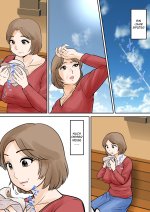 549_D.jpg