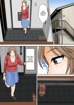 553_D.jpg