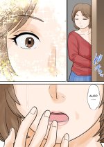 554_D.jpg